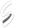 Dr. Sono Odontologia