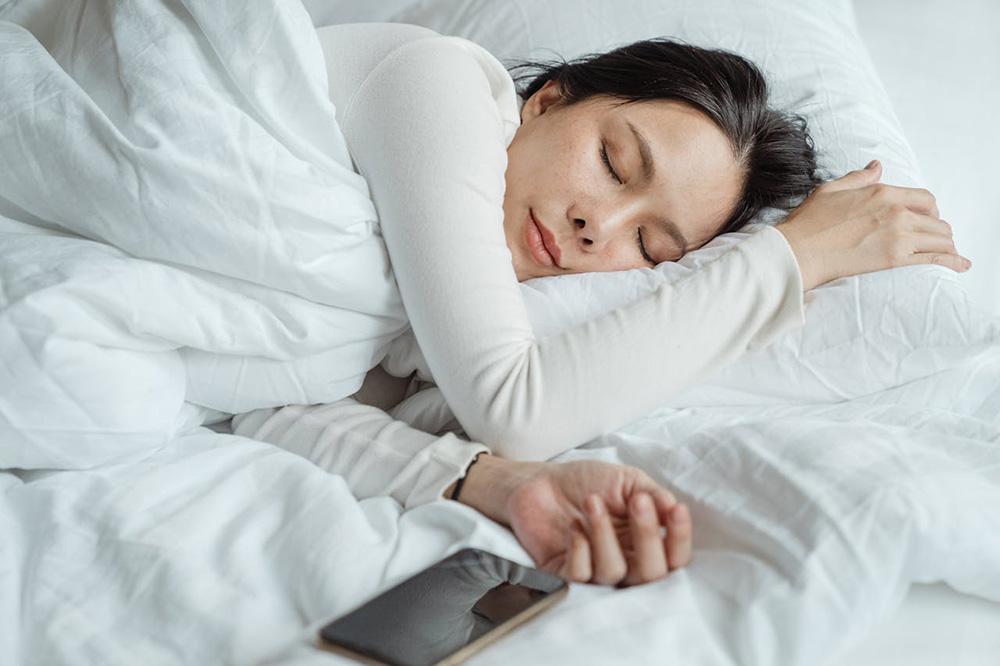 Apneia do Sono e AVC
